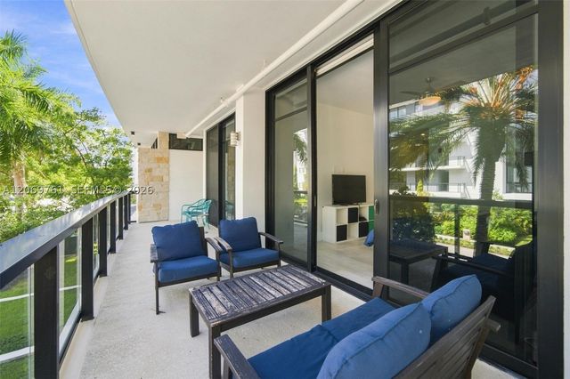 161 Isle Of Venice Dr 202, Fort Lauderdale, FL 33301