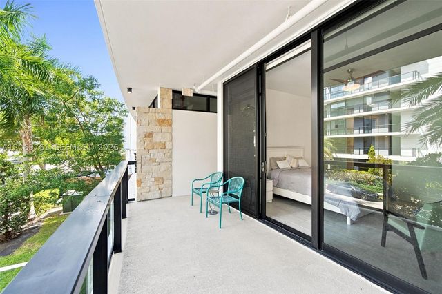 161 Isle Of Venice Dr 202, Fort Lauderdale, FL 33301