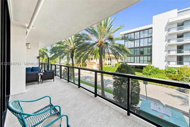 161 Isle Of Venice Dr 202, Fort Lauderdale, FL 33301