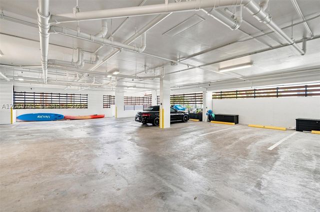 161 Isle Of Venice Dr 202, Fort Lauderdale, FL 33301