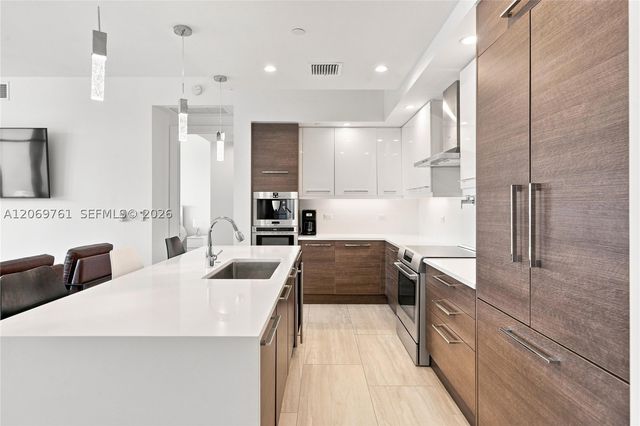 161 Isle Of Venice Dr 202, Fort Lauderdale, FL 33301