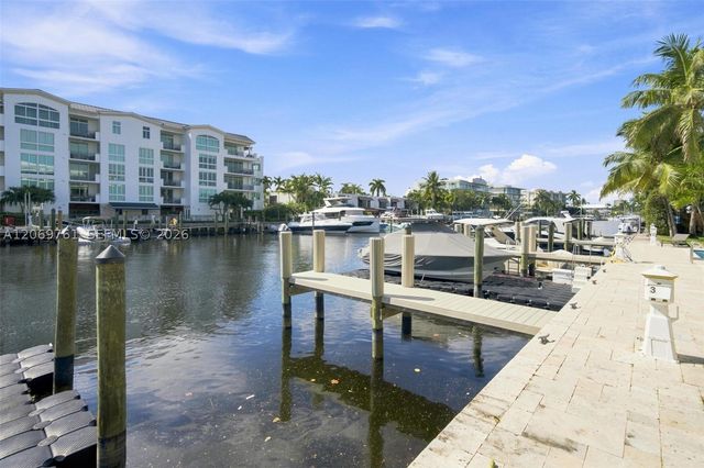 161 Isle Of Venice Dr 202, Fort Lauderdale, FL 33301