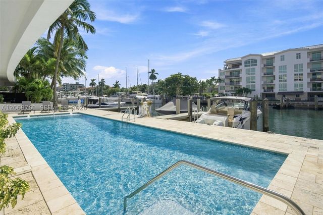 161 Isle Of Venice Dr 202, Fort Lauderdale, FL 33301