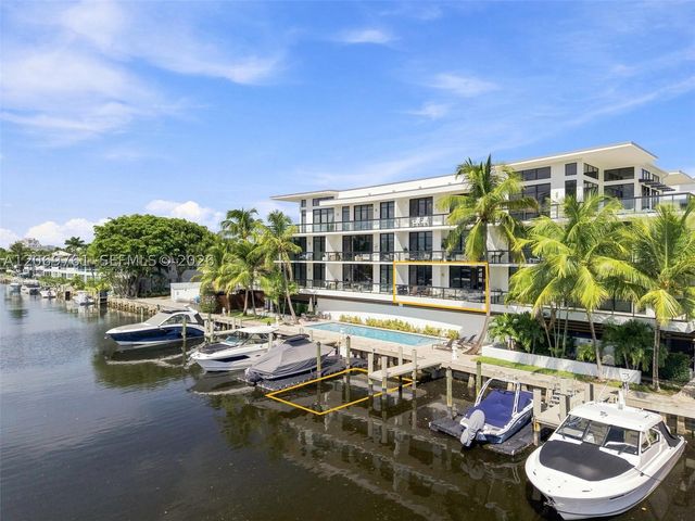161 Isle Of Venice Dr 202, Fort Lauderdale, FL 33301