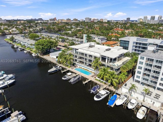 161 Isle Of Venice Dr 202, Fort Lauderdale, FL 33301