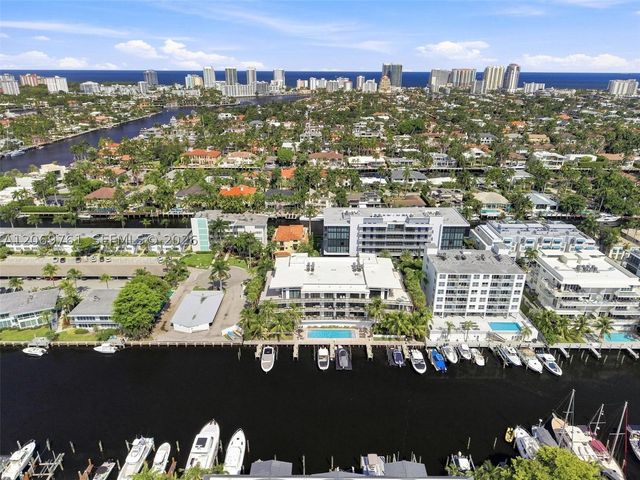 161 Isle Of Venice Dr 202, Fort Lauderdale, FL 33301