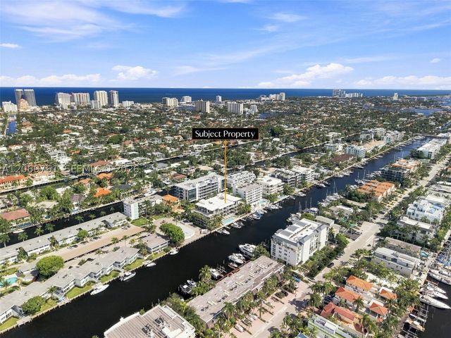 161 Isle Of Venice Dr 202, Fort Lauderdale, FL 33301
