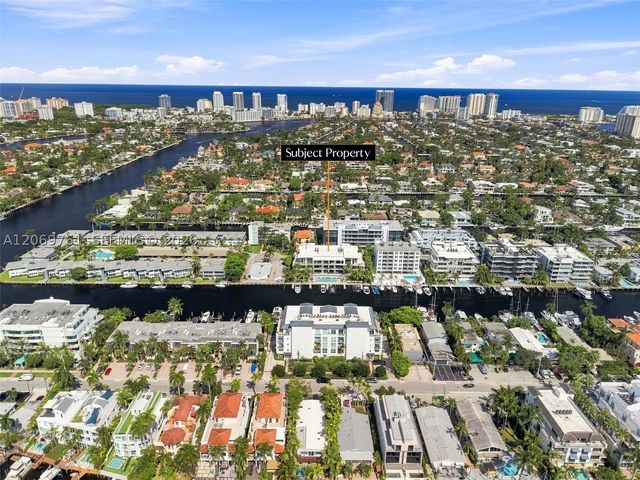 161 Isle Of Venice Dr 202, Fort Lauderdale, FL 33301