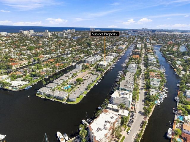 161 Isle Of Venice Dr 202, Fort Lauderdale, FL 33301