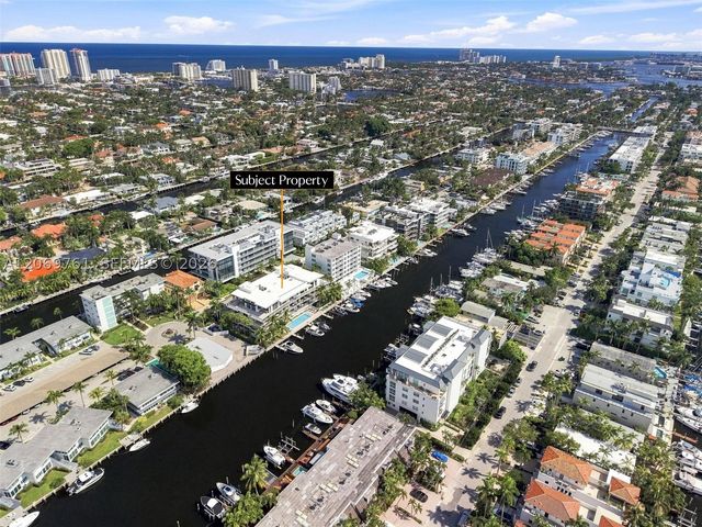 161 Isle Of Venice Dr 202, Fort Lauderdale, FL 33301