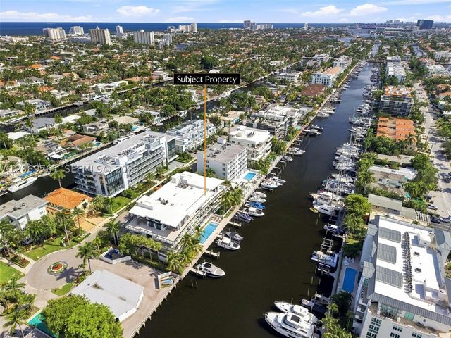 161 Isle Of Venice Dr 202, Fort Lauderdale, FL 33301