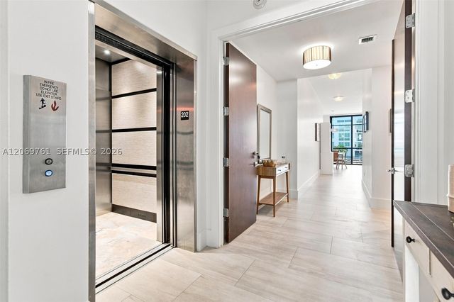 161 Isle Of Venice Dr 202, Fort Lauderdale, FL 33301