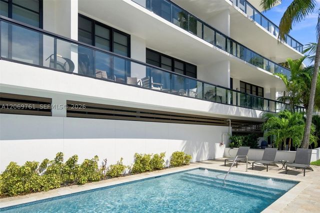 161 Isle Of Venice Dr 202, Fort Lauderdale, FL 33301