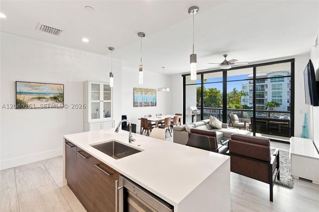 161 Isle Of Venice Dr 202, Fort Lauderdale, FL 33301