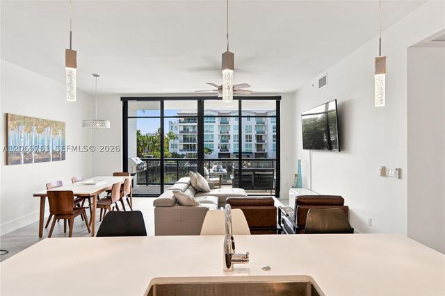 161 Isle Of Venice Dr 202, Fort Lauderdale, FL 33301