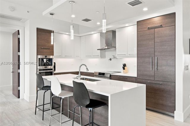 161 Isle Of Venice Dr 202, Fort Lauderdale, FL 33301