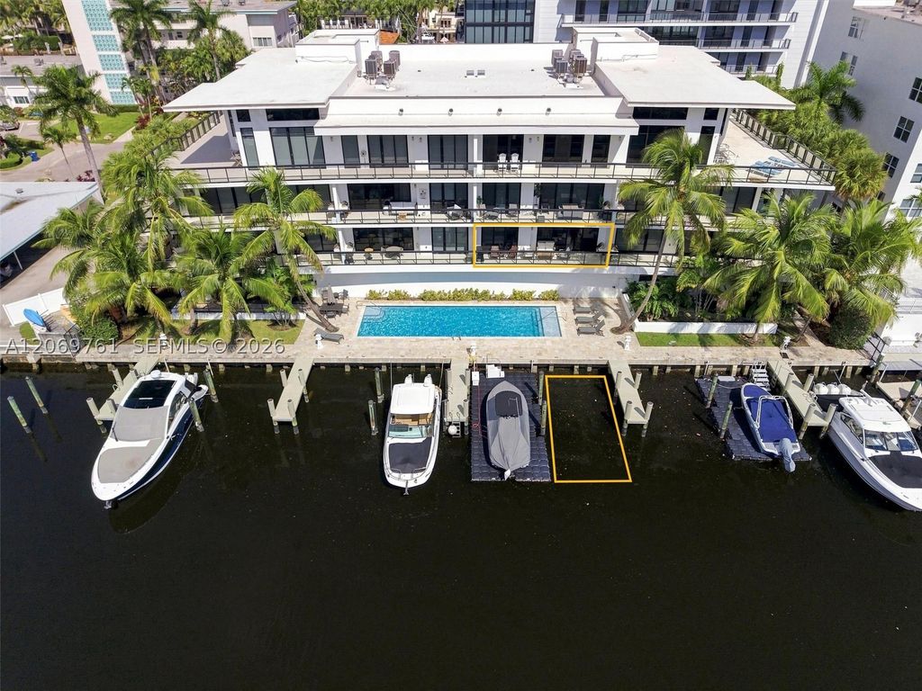 161 Isle Of Venice Dr 202, Fort Lauderdale, FL 33301