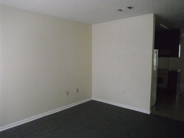134-D Pointe South Drive, Hinesville, GA 31313