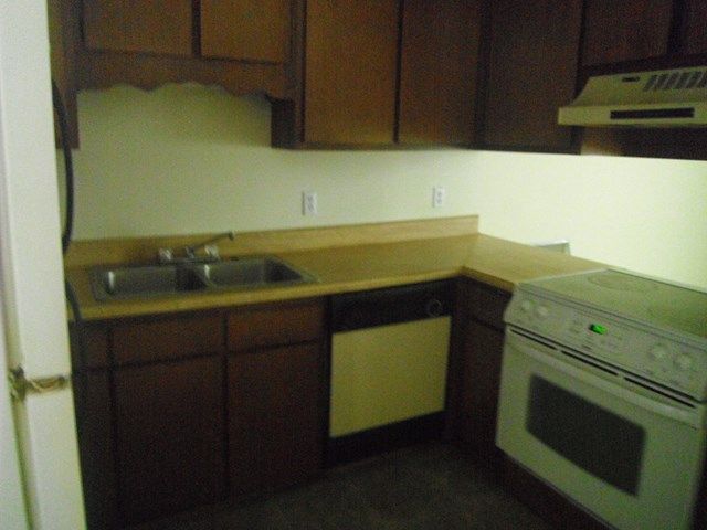 134-D Pointe South Drive, Hinesville, GA 31313