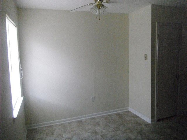 134-D Pointe South Drive, Hinesville, GA 31313