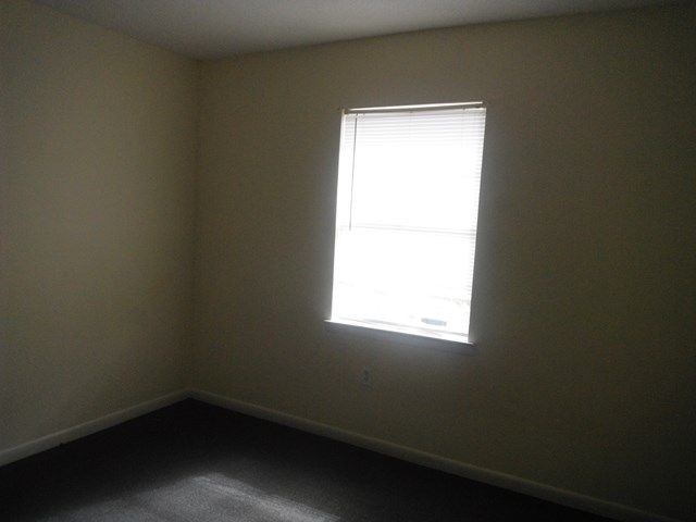 134-D Pointe South Drive, Hinesville, GA 31313