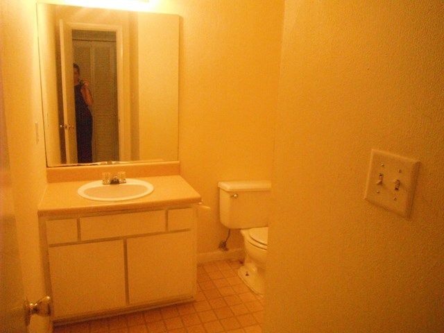 134-D Pointe South Drive, Hinesville, GA 31313