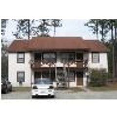 134-D Pointe South Drive, Hinesville, GA 31313