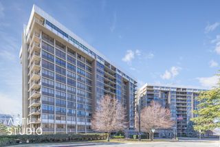 241 N VINE ST #108E, Salt Lake City, UT 84103