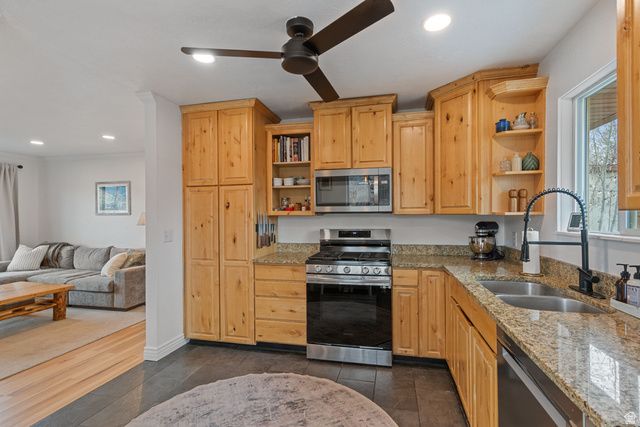 410 S 500 E, Heber City, UT 84032