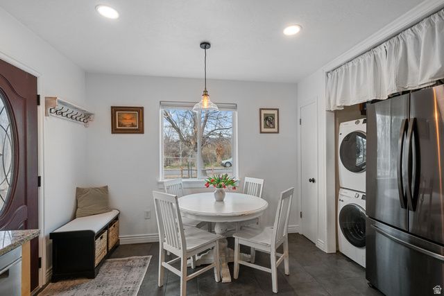 410 S 500 E, Heber City, UT 84032