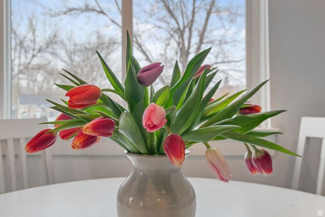 410 S 500 E, Heber City, UT 84032