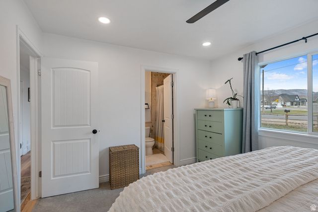 410 S 500 E, Heber City, UT 84032