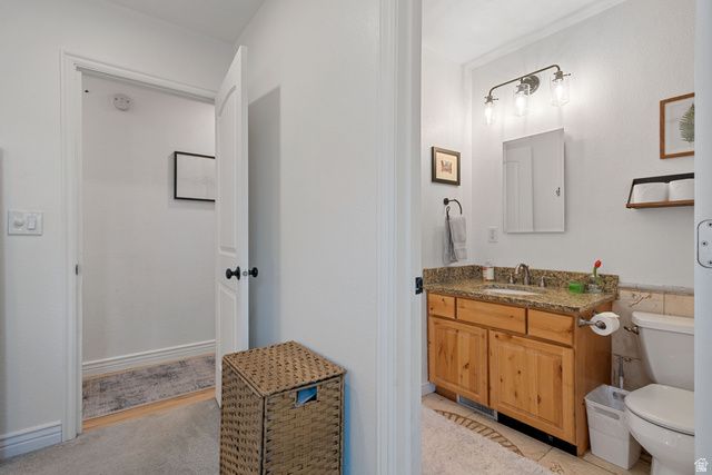 410 S 500 E, Heber City, UT 84032