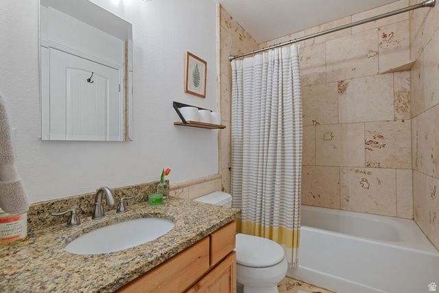 410 S 500 E, Heber City, UT 84032