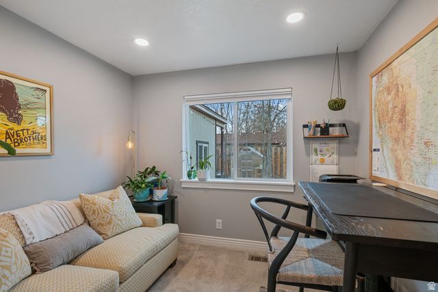 410 S 500 E, Heber City, UT 84032