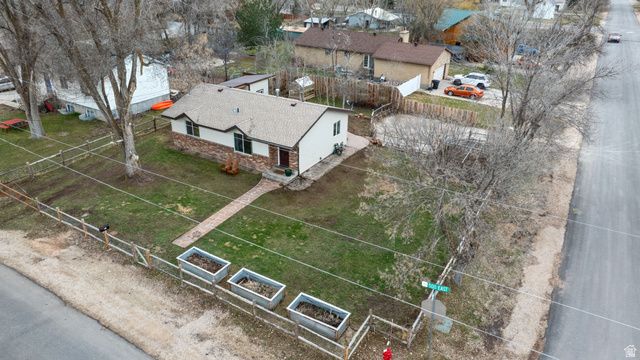 410 S 500 E, Heber City, UT 84032