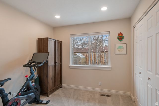 410 S 500 E, Heber City, UT 84032