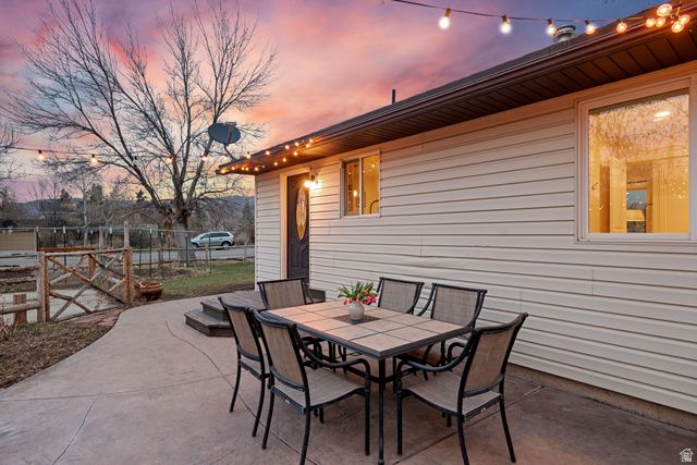 410 S 500 E, Heber City, UT 84032