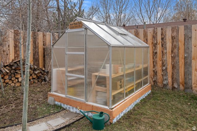 410 S 500 E, Heber City, UT 84032