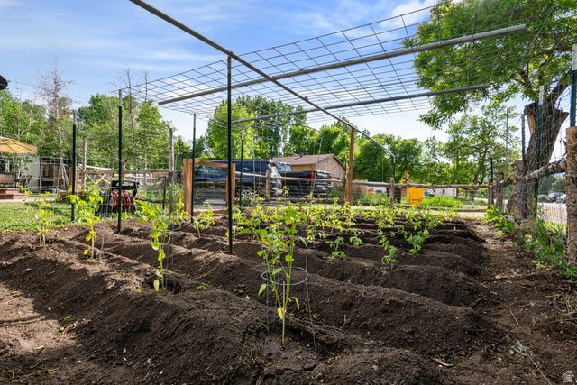 410 S 500 E, Heber City, UT 84032