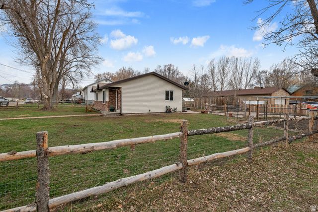 410 S 500 E, Heber City, UT 84032