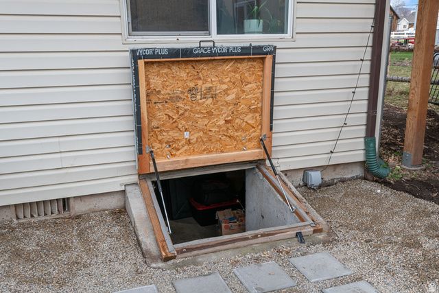 410 S 500 E, Heber City, UT 84032