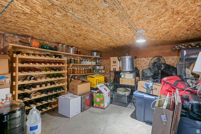 410 S 500 E, Heber City, UT 84032