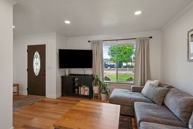 410 S 500 E, Heber City, UT 84032