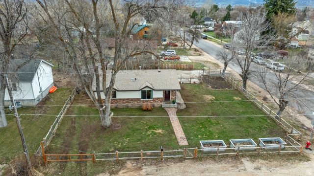 410 S 500 E, Heber City, UT 84032