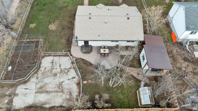 410 S 500 E, Heber City, UT 84032