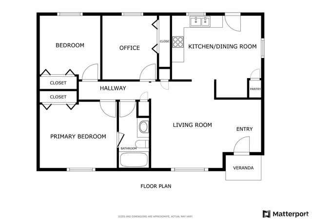 410 S 500 E, Heber City, UT 84032