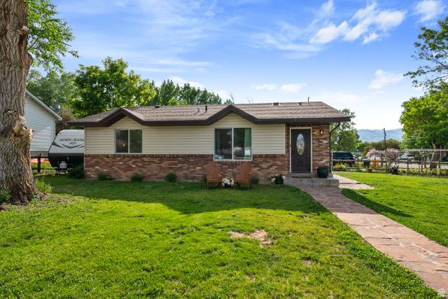 410 S 500 E, Heber City, UT 84032