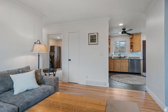 410 S 500 E, Heber City, UT 84032