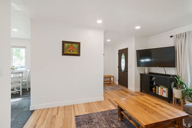 410 S 500 E, Heber City, UT 84032